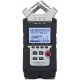 Zoom H4N Pro Handy Recorder