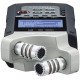 Zoom H4N Pro Handy Recorder