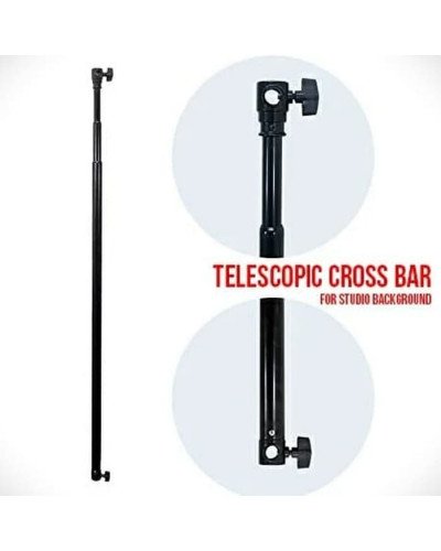 Stand Background 2.8 x 3 meter Stand Background 2.8 x 3 meter