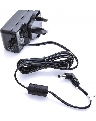 NANGUANG for Luxpad 23 Power Adapter