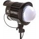 NANGUANG CN-P100WII LED Studio Light