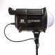NANGUANG CN-P100WII LED Studio Light