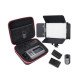 Tolifo PT-15B PRO II Camera Light Kit Tolifo PT-15B PRO II Camera Light Kit