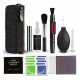 Professional DSLR Lens Camera Cleaning Kit Professional DSLR Lens Camera Cleaning Kit
