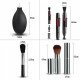 Professional DSLR Lens Camera Cleaning Kit Professional DSLR Lens Camera Cleaning Kit