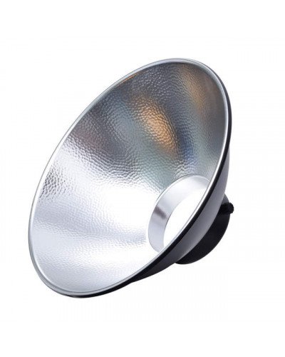 Jinbei M30 70 Degree Magnum Reflector with Diffuser