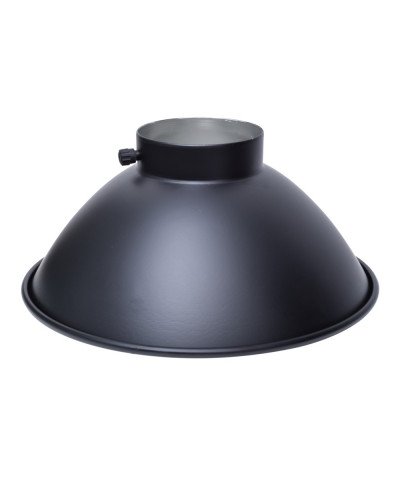 Jinbei M30 70 Degree Magnum Reflector with Diffuser Jinbei M30 70 Degree Magnum Reflector with Diffuser