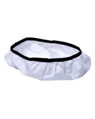 Jinbei M30 70 Degree Magnum Reflector with Diffuser Jinbei M30 70 Degree Magnum Reflector with Diffuser