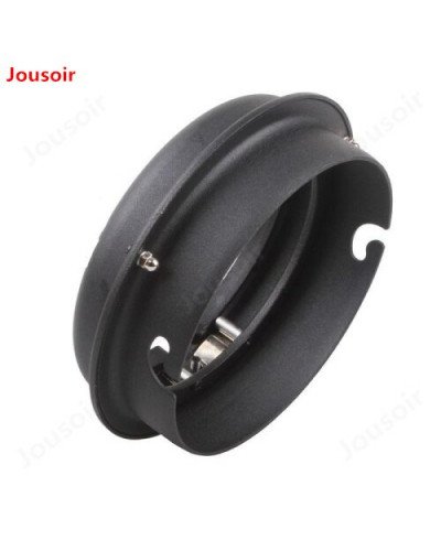 NEW PRO Elinchrom to Bowens Interchangeable Mount Ring Adapter