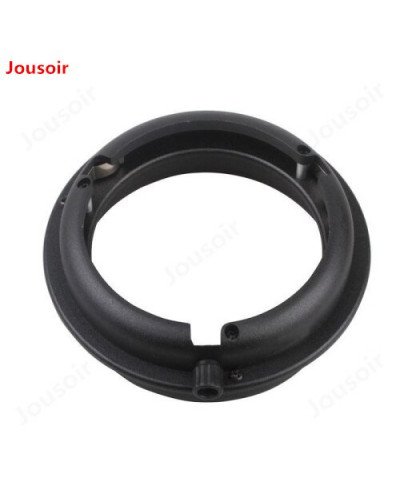 NEW PRO Elinchrom to Bowens Interchangeable Mount Ring Adapter