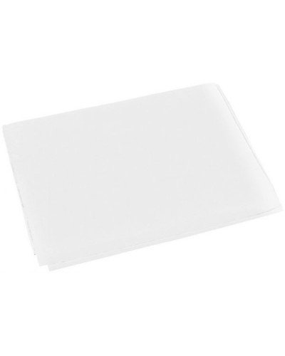 visico White Background 3x3m