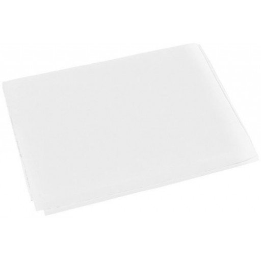visico White Background 3x3m