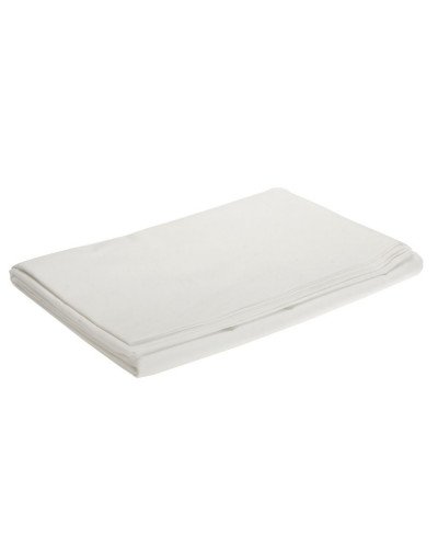 1.5x3m White Non-woven fabric Photo Photography Backdrop