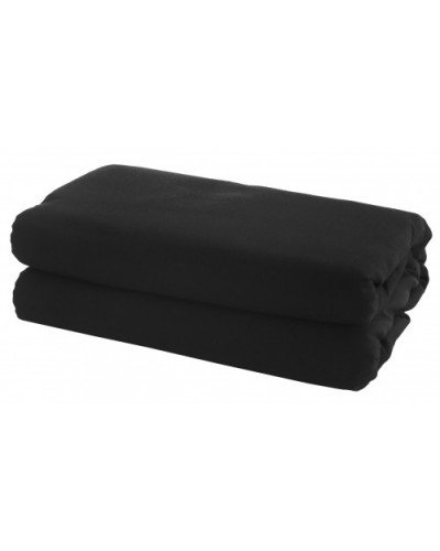 visico Black Background 3x3m