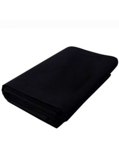 visico Black Background 3x3m