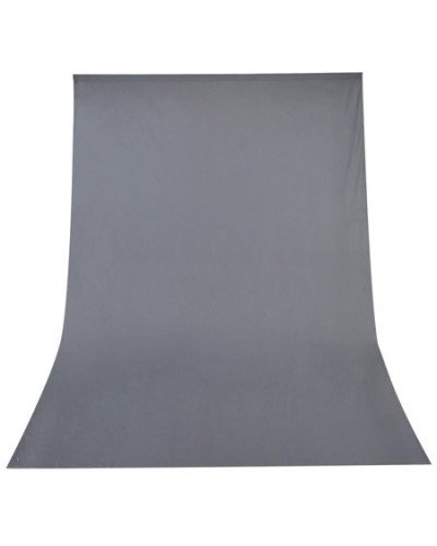 visico Grey Background 3x3m