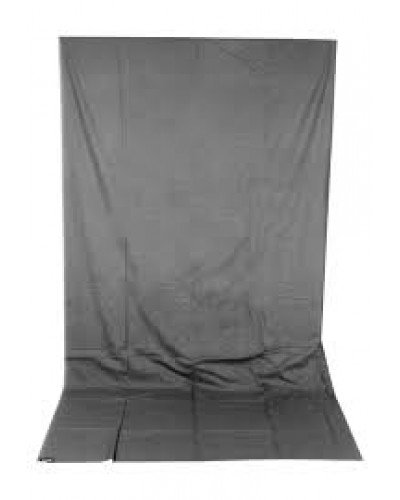visico Grey Background 3x3m