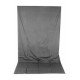 visico Grey Background 3x3m