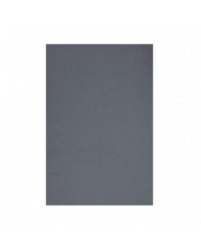 visico Grey Background 3x3m