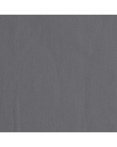 visico Grey Background 3x3m