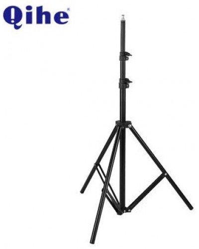 QIHE QH-J190T Light Stand