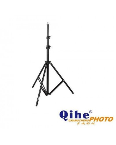 QIHE QH-J190T Light Stand
