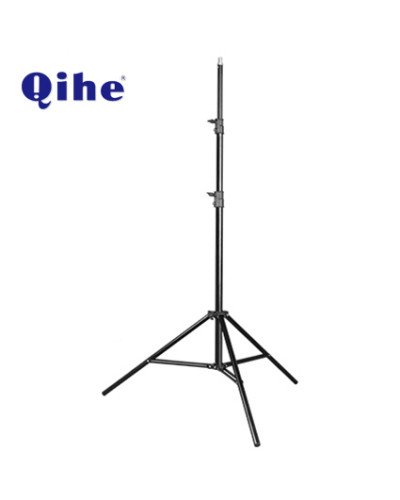 QIHE QH-J190T Light Stand