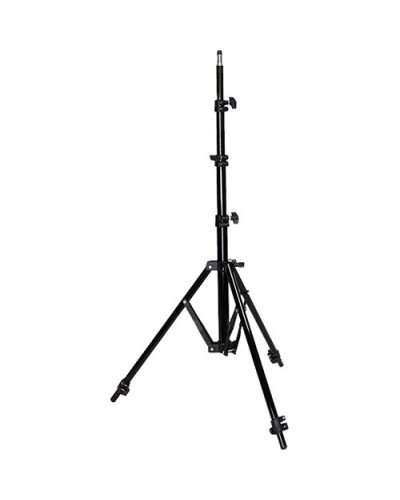 Nanguang CN-30F 3-Light Daylight LED Fresnel 3Kit Nanguang CN-30F 3-Light Daylight LED Fresnel 3Kit