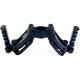 for Ronin s / Crane / Moza air 2  spring Dual Handle