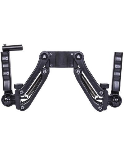 for Ronin s / Crane / Moza air 2  spring Dual Handle