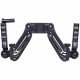 for Ronin s / Crane / Moza air 2  spring Dual Handle