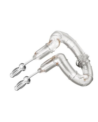 Replacement Flash Bulb Bare Tube for godox 160w