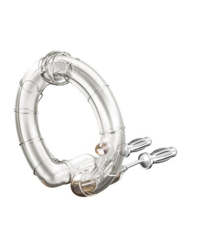 Replacement Flash Bulb Bare Tube for godox ds300