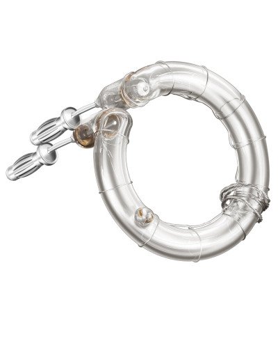 Replacement Flash Bulb Bare Tube for godox 160w