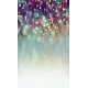  Photography Background Lover Dreamlike Glitter Haloes III