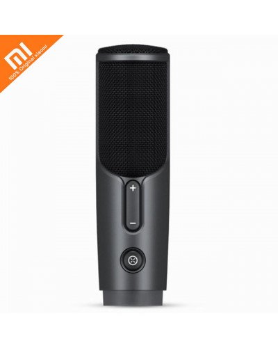 Xiaomi JUNLIN digital microphone