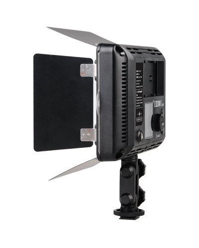 GODOX LED308 II LED Video Light LED