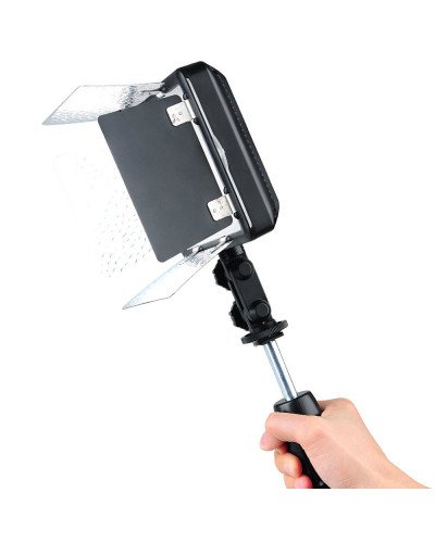 GODOX LED308 II LED Video Light LED