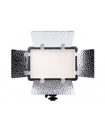 GODOX LED308 II LED Video Light LED
