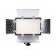 GODOX LED308 II LED Video Light LED