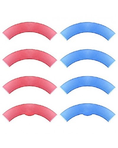 18inch Ring light Filter 18inch Ring light Filter