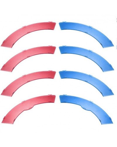 18inch Ring light Filter 18inch Ring light Filter