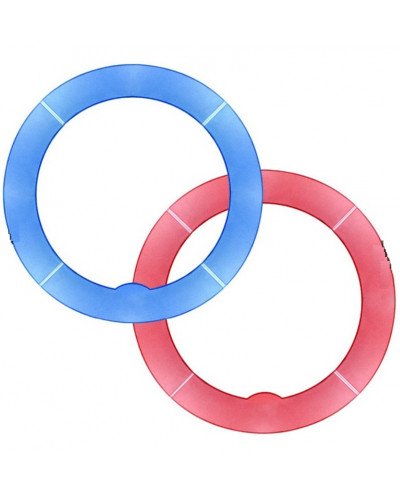 18inch Ring light Filter