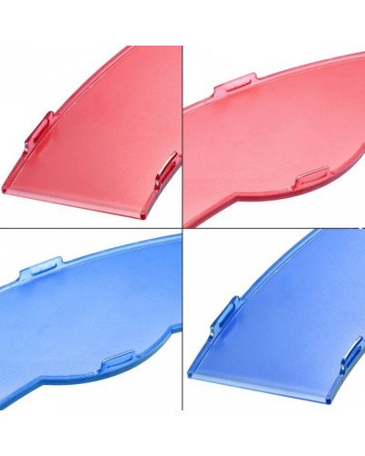 18inch Ring light Filter 18inch Ring light Filter