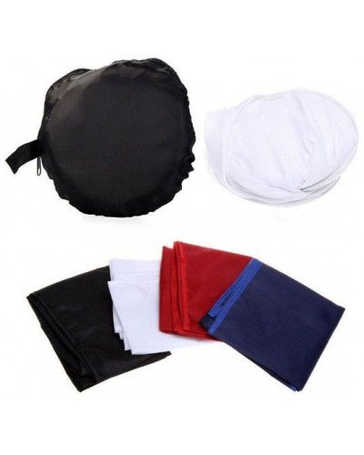 Photo Studio Soft Box Shooting Tent 60 cm