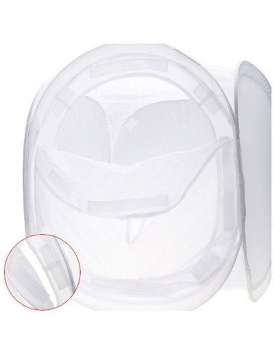 Photo Studio Soft Box Shooting Tent 60 cm