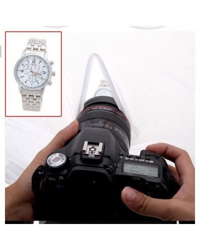 Photo Studio Soft Box Shooting Tent 60 cm