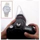 Photo Studio Soft Box Shooting Tent 60 cm