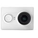 International Version Xiaomi Yi XiaoYi 1080P Action Camera 