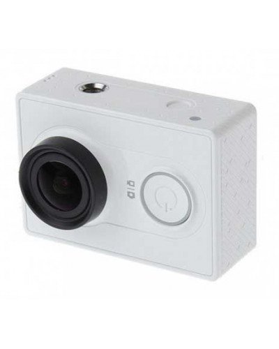 International Version Xiaomi Yi XiaoYi 1080P Action Camera 